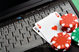 Вход на официальный сайт Casino Play2x