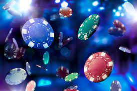Как войти на сайт Casino Olimp